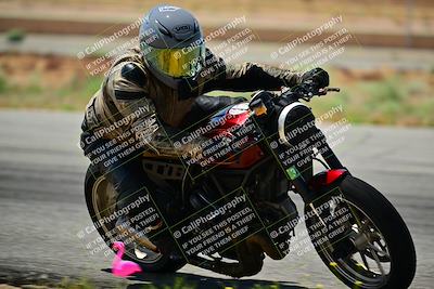 media/May-31-2025-Classic Track Day (Sat) [[da23ab3028]]/Group C/Session 3 (Turns 10 and 11)/